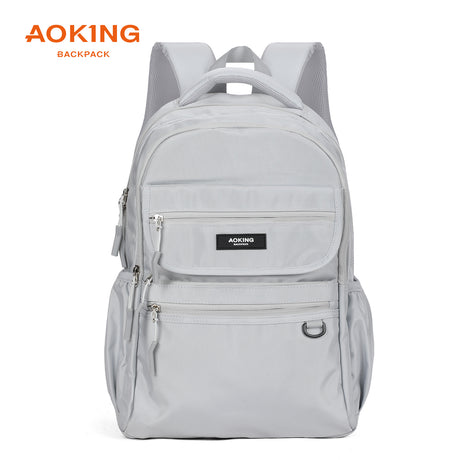 XN3521-5 Mochila Escolar Aoking Impermeable