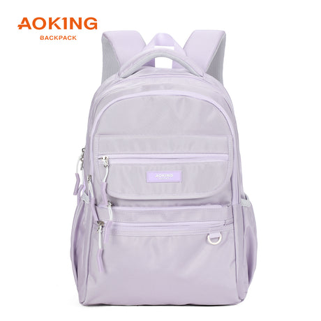 XN3521-5 Mochila Escolar Aoking Impermeable