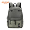 XN3556-5 Mochila Aoking con Hebilla en el Pecho Ajustable