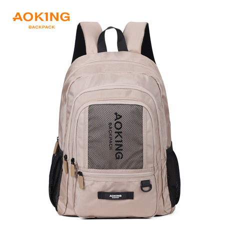 XN3556-5 Mochila Aoking con Hebilla en el Pecho Ajustable