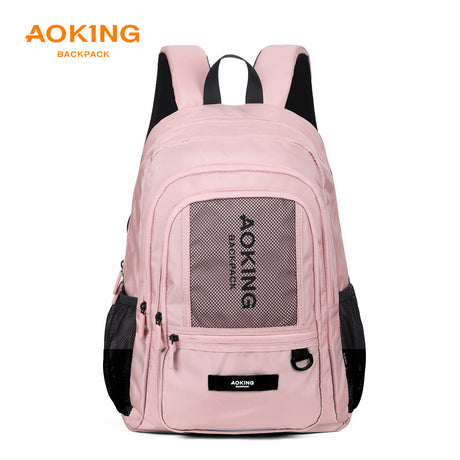 XN3556-5 Mochila Aoking con Hebilla en el Pecho Ajustable