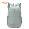 XN3611-5 Mochila Aoking Escolar con compartimiento para laptop