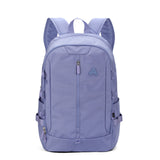 XN3611-5 Mochila Aoking Escolar con compartimiento para laptop