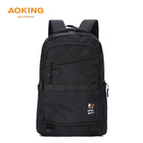 XN4021 Mochila Aoking Casual