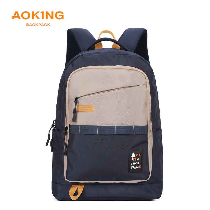 XN4021 Mochila Aoking Casual