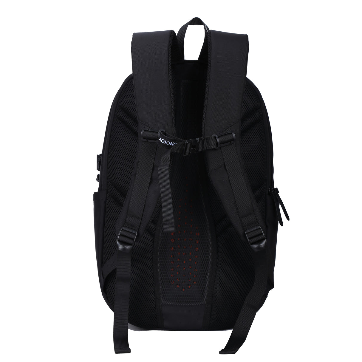 XN4060-5 Mochila Aoking Universitaria