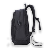 XN4060-5 Mochila Aoking Universitaria