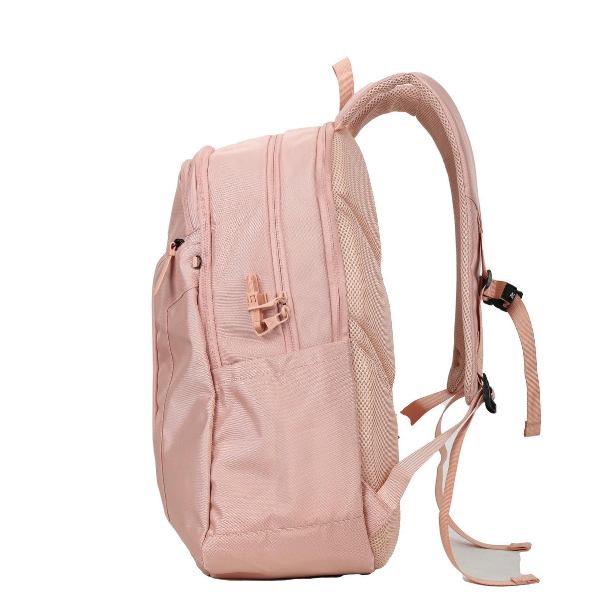 XN4060-5 Mochila Aoking Universitaria