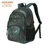 XN41026 Mochila Aoking de gran capacidad
