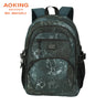 XN41026 Mochila Aoking de gran capacidad