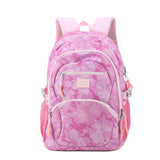 XN41026 Mochila Aoking de gran capacidad