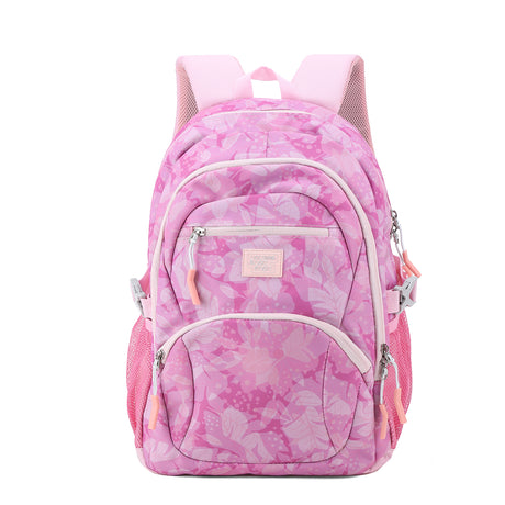 XN41026 Mochila Aoking de gran capacidad