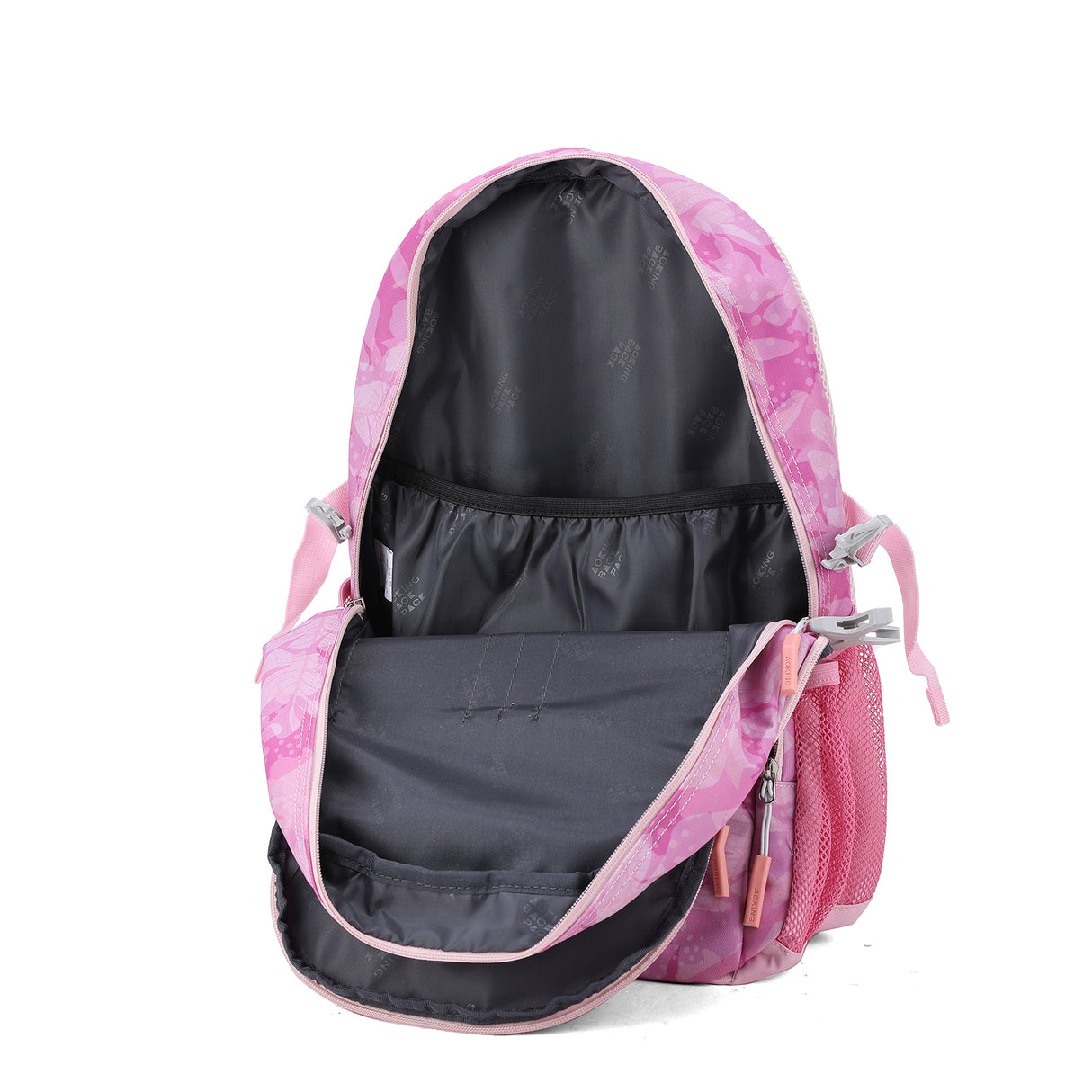 XN41026 Mochila Aoking de gran capacidad