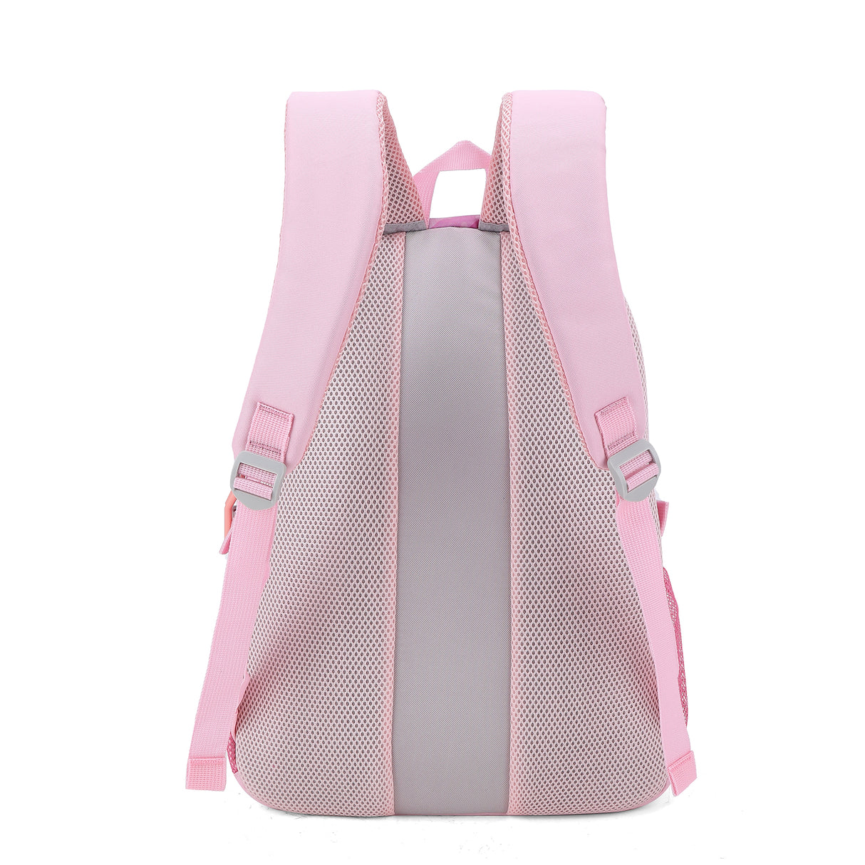 XN41026 Mochila Aoking de gran capacidad