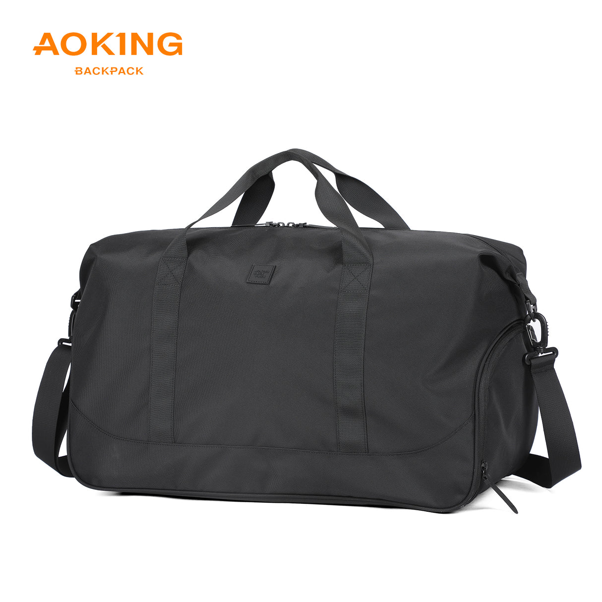 XW4036 Mochila Aoking para viajes de gran tamaño