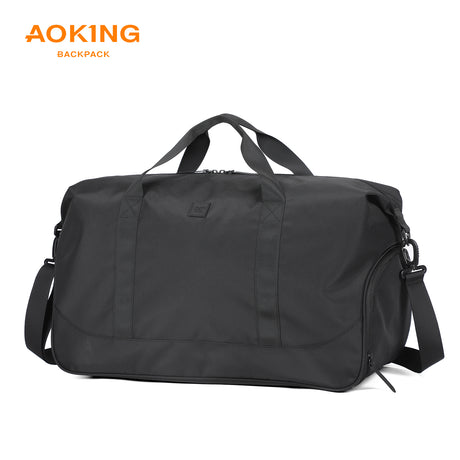 XW4036 Mochila Aoking para viajes de gran tamaño