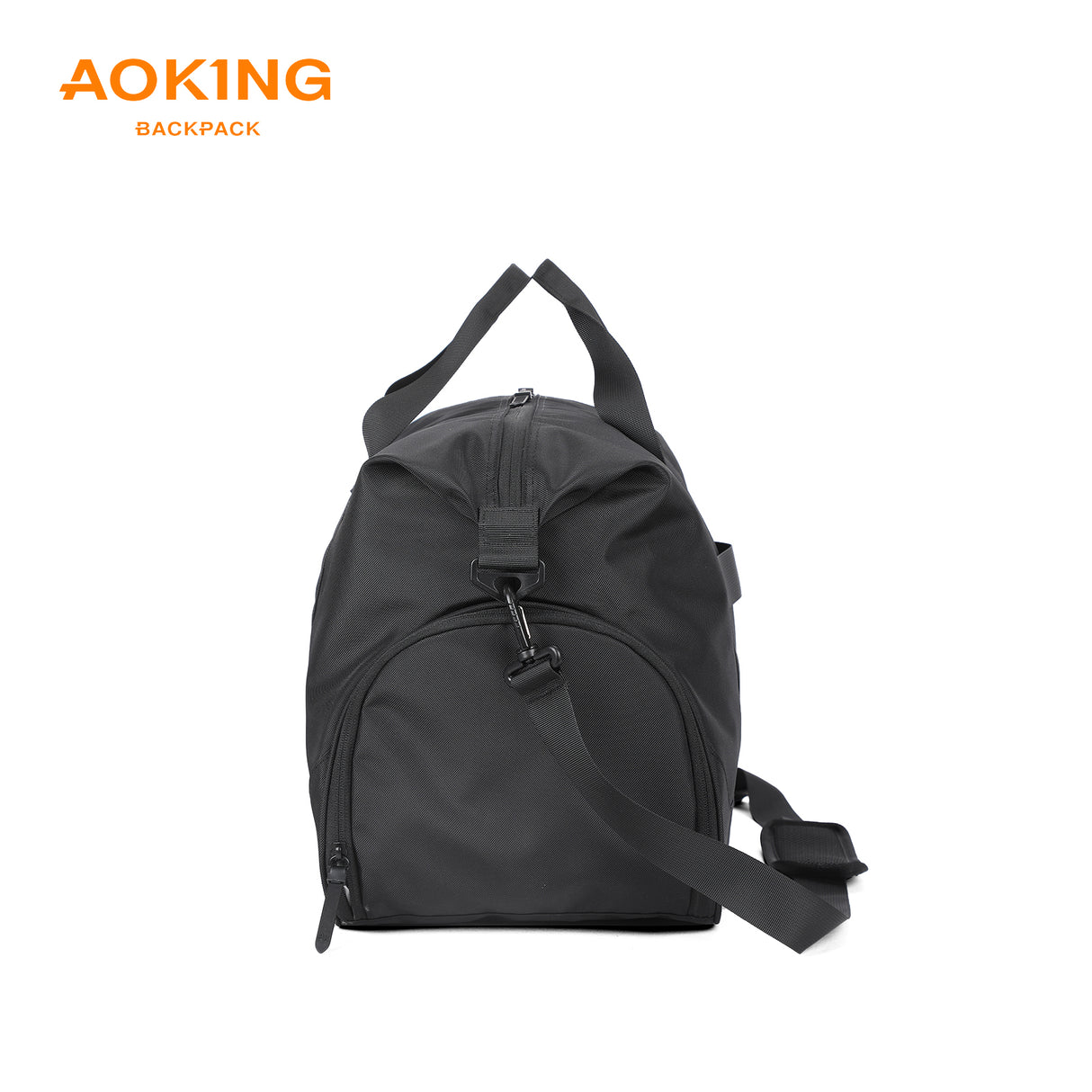 XW4036 Mochila Aoking para viajes de gran tamaño