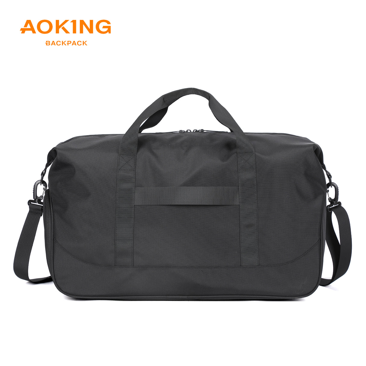 XW4036 Mochila Aoking para viajes de gran tamaño