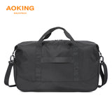 XW4036 Mochila Aoking para viajes de gran tamaño