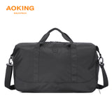 XW4036 Mochila Aoking para viajes de gran tamaño