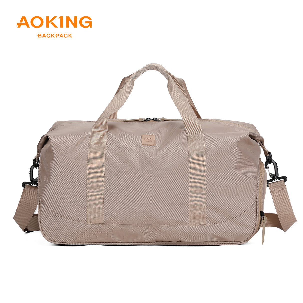 XW4036 Mochila Aoking para viajes de gran tamaño