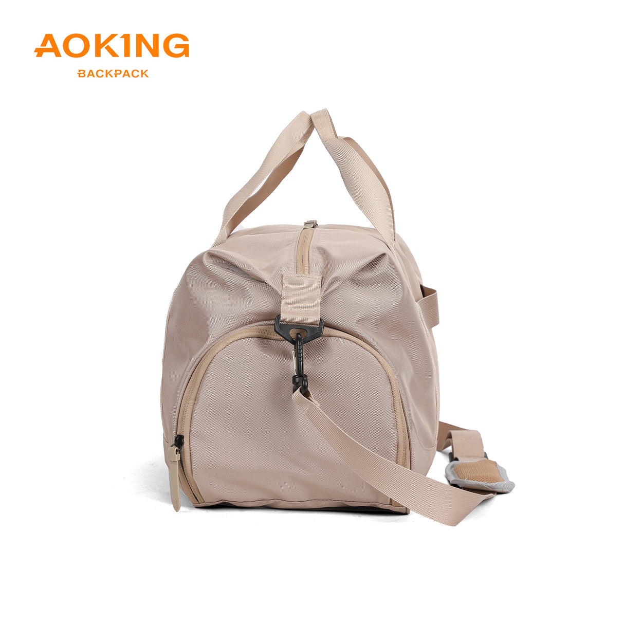 XW4036 Mochila Aoking para viajes de gran tamaño