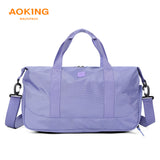 XW4036 Mochila Aoking para viajes de gran tamaño