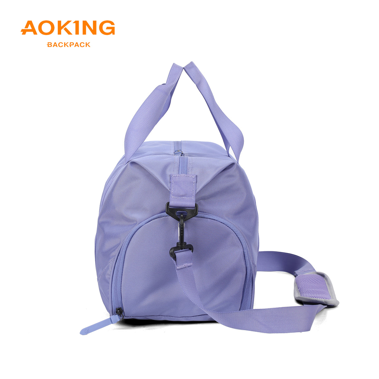 XW4036 Mochila Aoking para viajes de gran tamaño