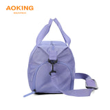 XW4036 Mochila Aoking para viajes de gran tamaño