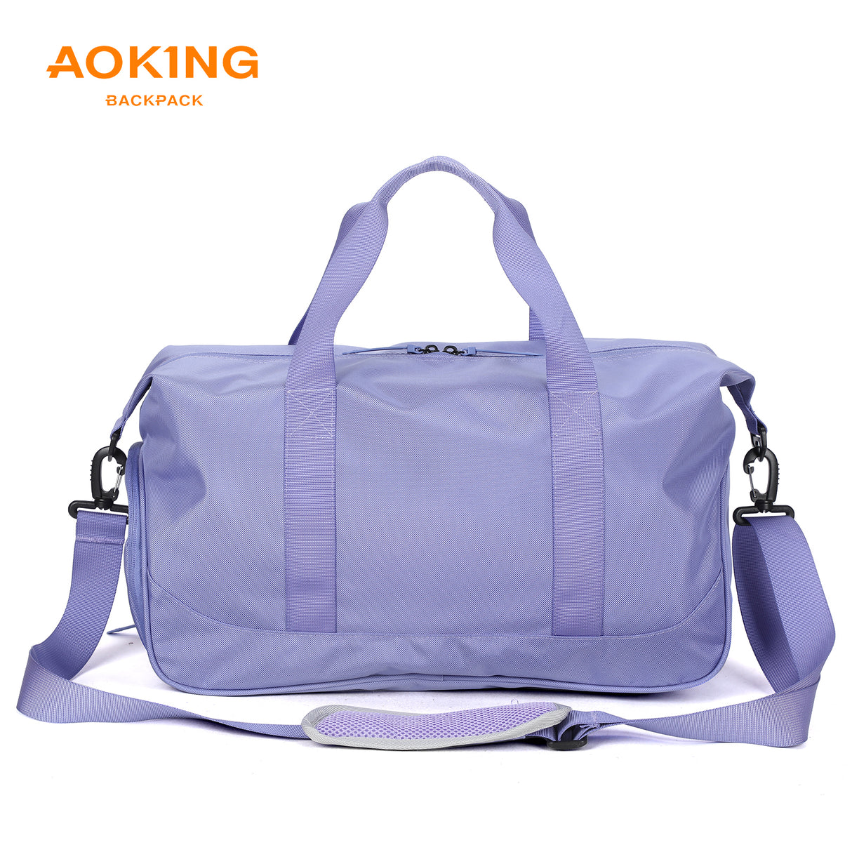 XW4036 Mochila Aoking para viajes de gran tamaño