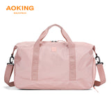 XW4036 Mochila Aoking para viajes de gran tamaño