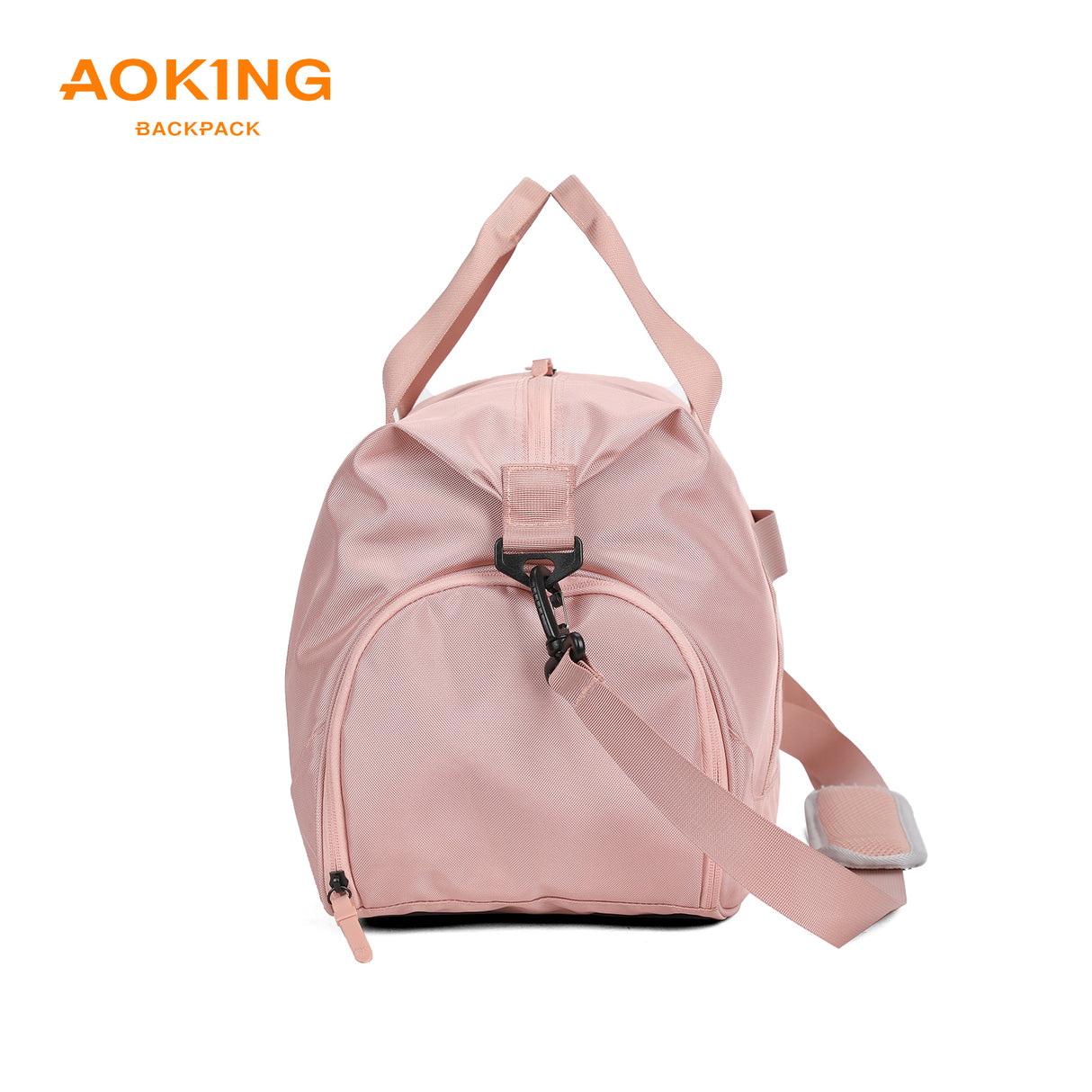 XW4036 Mochila Aoking para viajes de gran tamaño