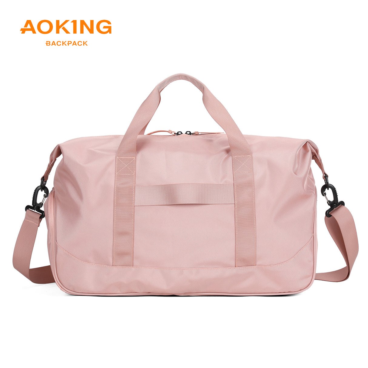 XW4036 Mochila Aoking para viajes de gran tamaño