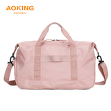 XW4036 Mochila Aoking para viajes de gran tamaño