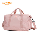 XW4036 Mochila Aoking para viajes de gran tamaño