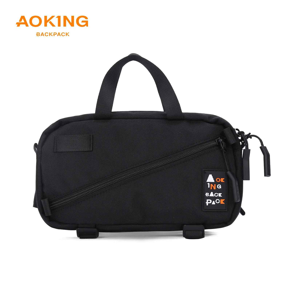 XY4056 Mochila Aoking Casual deportiva