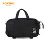 XY4056 Mochila Aoking Casual deportiva