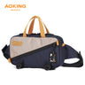 XY4056 Mochila Aoking Casual deportiva