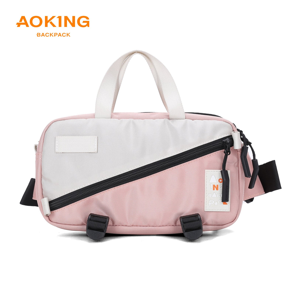 XY4056 Mochila Aoking Casual deportiva