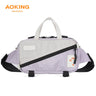 XY4056 Mochila Aoking Casual deportiva