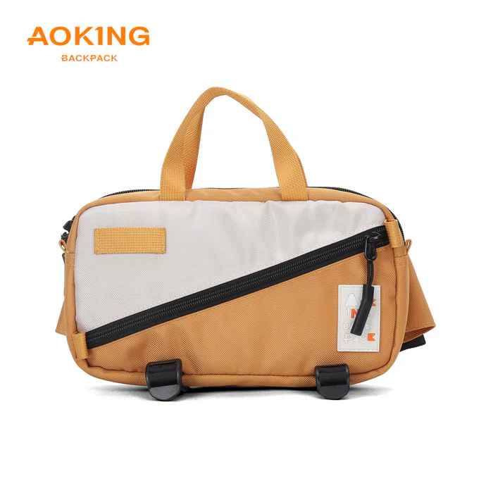 XY4056 Mochila Aoking Casual deportiva