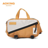 XY4056 Mochila Aoking Casual deportiva