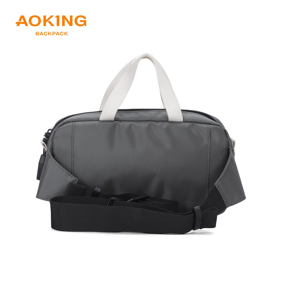 XY4056 Mochila Aoking Casual deportiva