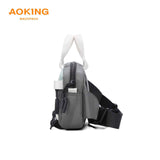 XY4056 Mochila Aoking Casual deportiva