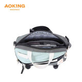 XY4056 Mochila Aoking Casual deportiva