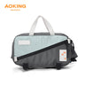 XY4056 Mochila Aoking Casual deportiva