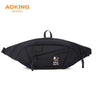 XY4057 Cangurera Aoking Impermeable