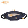 XY4057 Cangurera Aoking Impermeable