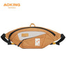 XY4057 Cangurera Aoking Impermeable