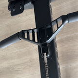 XZ670B Máquina De Remo